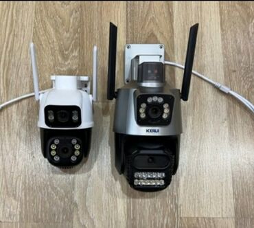 установка авто сигнализация: Видео көзөмөлдөрдү орнотуп беребиз