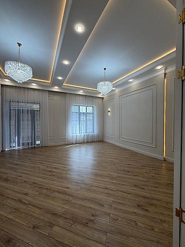 городок энергетика: 4 комнаты, 200 м², Южная Магистраль Газ — 9
