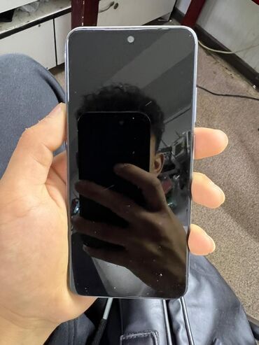 телефон поко x5: Xiaomi, Redmi Note 10, Б/у, 128 ГБ, цвет - Белый, 2 SIM