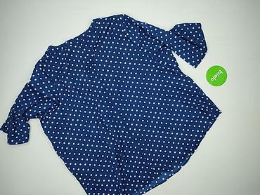7 more 7: Shein Curve, Bluzka damska, rozmiar 7XL — 3