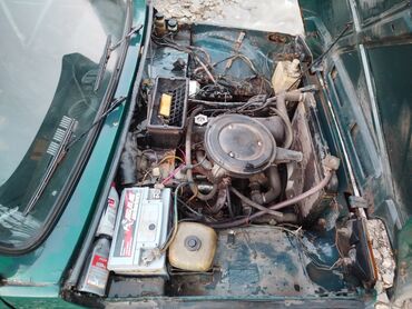 VAZ (LADA): Salam Allah alanada satanada xeyir versin maşın normal vəziyyətdədir -da lalafo.az — 8 VAZ (LADA): Salam Allah alanada satanada xeyir versin maşın normal vəziyyətdədir — 8