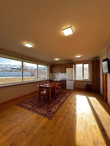 Продажа дач: 🏡 Срочная продажа дома в даче Арашан Продается уютный двухкомнатный — 6