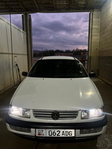 фары на опель вектра б: Volkswagen Passat: 1994 г., 2 л, Механика, Бензин, Универсал