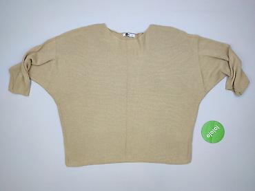 dobry parasol: Everme, Sweter damski, rozmiar L — 2