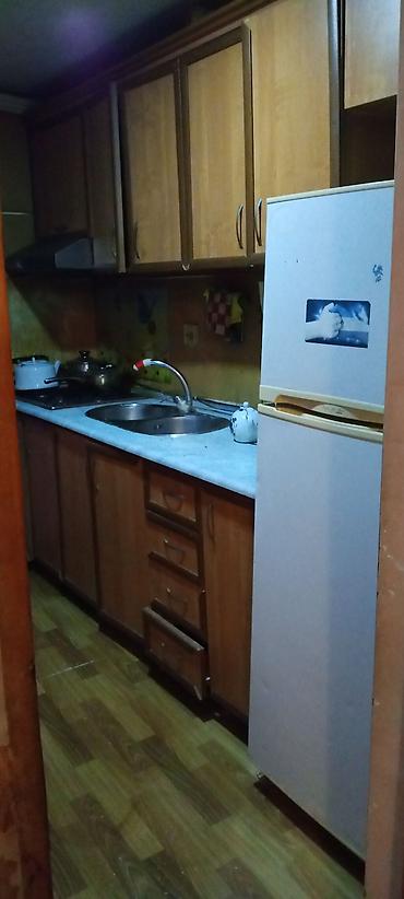 Paltaryuyan maşınlar: Məhsul: Bosch Maxx 5 paltaryuyan maşın Xüsusiyyətlər: - Ön yükləməli — 6