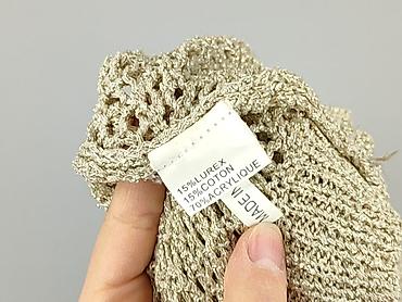 paramour sweter: Passionata, Sweter damski, rozmiar 5XL — 5