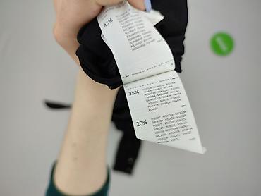 gotyk: Sinsay, Sukienka damska, rozmiar S — 5
