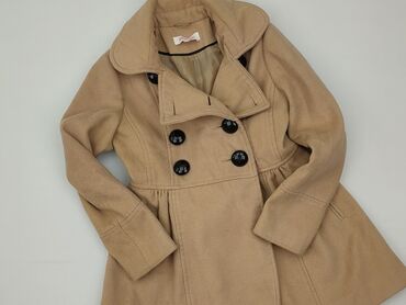 koszulka real madryt balmain: Płaszcz, 5-6 lat, 110-116 cm, stan - Bardzo dobry