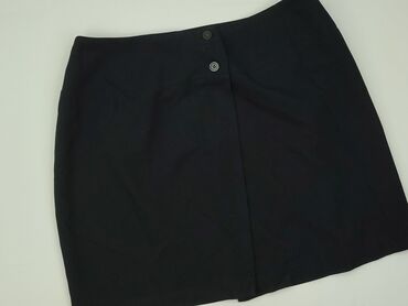 spódnice z tafty: Women`s skirt, size S (EU 36)