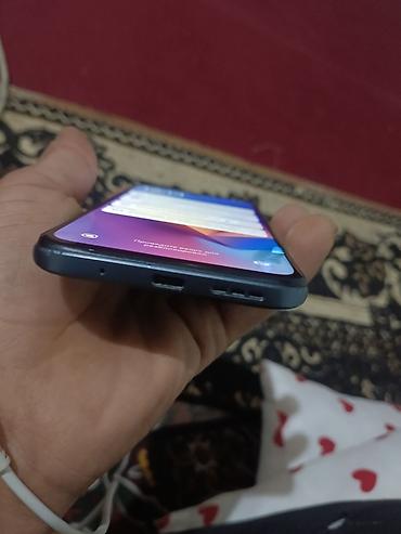 Мобильные телефоны и аксессуары: Redmi, Redmi Note 10, Б/у, 64 ГБ, цвет - Серый, 2 SIM — 2