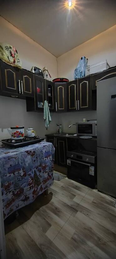 Həyət evləri və villaların satışı: Sulutəpə qəs. 3 otaqlı, 100 kv. m, Yeni təmirli — 14