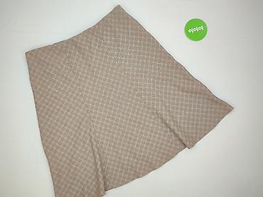 spodnice xl: Honor, Spódnica damska, rozmiar 4XL — 3