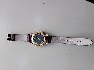 Наручные часы: Новый, Наручные часы, Patek Phillipe, цвет - Золотой — 3
