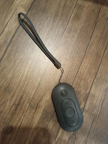 İdman və istirahət: Xiaomi Kingsmith WalkingPad R1 Pro (EU) Kompakt, qatlanan və — 5