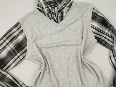 wu tang t shirty: Класичний костюм жіночий, розмір L