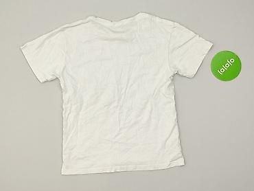 t shirty tool: T-shirt damski, rozmiar S — 3