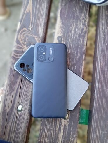 колонка алиса бишкек цена: Redmi, Redmi 12C, Колдонулган, 128 ГБ, түсү - Кара, 1 SIM, 2 SIM