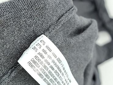 esmara code: Zara, Sukienka damska, rozmiar L — 5