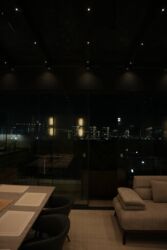 Продажа домов: Таунхаус, 285 м², 6 комнат, Агентство недвижимости, Дизайнерский ремонт — 19