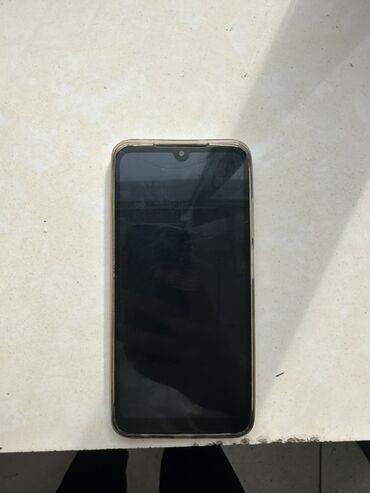 msi ноутбук бишкек: Redmi, Redmi 5A, түсү - Көк