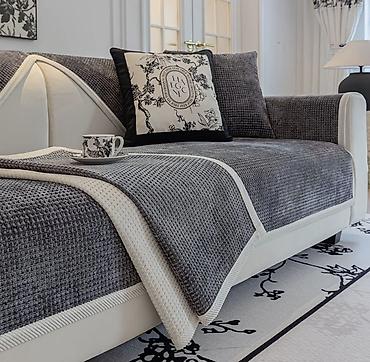 Детские ковры и коврики: Детский коврик — 1