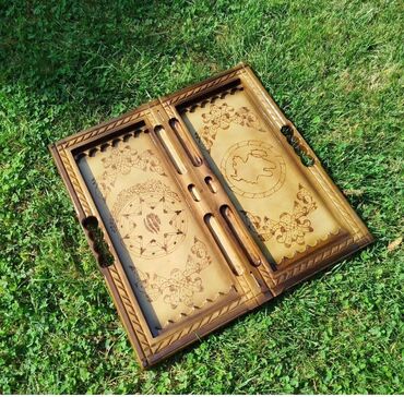 Nərdlər: Nərd Nərdtaxta Nerd Nerd taxta Çeşid çoxdu.çatdırılma 1_2 saata — 2