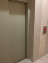 Yeni tikili: 1 otaqlı, Yeni tikili, 41 kv. m — 18