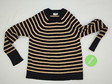 lakier: Noisy May, Sweter damski, rozmiar S — 2