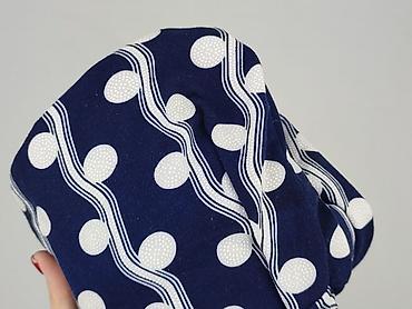 relab niebieska: T-shirt damski, rozmiar 3XL — 6