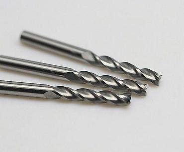 mega maxi alat: TROPERO KARBIDNO GLODALO PRIHVAT I VRH 3.175MM | Tropero karbidno — 1