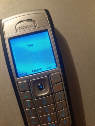 Nokia: Nokia 1 Plus, < 2 GB Memory Capacity, rəng - Gümüşü, Düyməli -da lalafo.az — 1 Nokia: Nokia 1 Plus, < 2 GB Memory Capacity, rəng - Gümüşü, Düyməli — 1