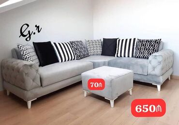 Termolar: Künc divan, Yeni, Açılan, Bazalı