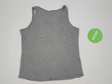 bluzki serduszko: T-shirt damski, rozmiar S — 3