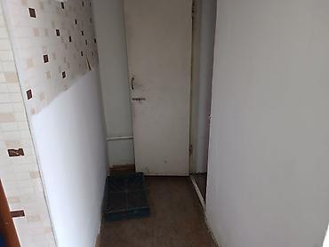 Продажа коттеджей и домов: Сдаю на долгий срок 2ком времянки без хозяина с полными условиями с at lalafo.kg — 3 Продажа коттеджей и домов: Сдаю на долгий срок 2ком времянки без хозяина с полными условиями с — 3