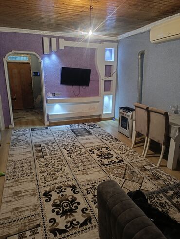 Kirayə qaraj: Satılır Abşeron rayon Məhəmmədli kəndində esas yola 700metr mesafede — 6