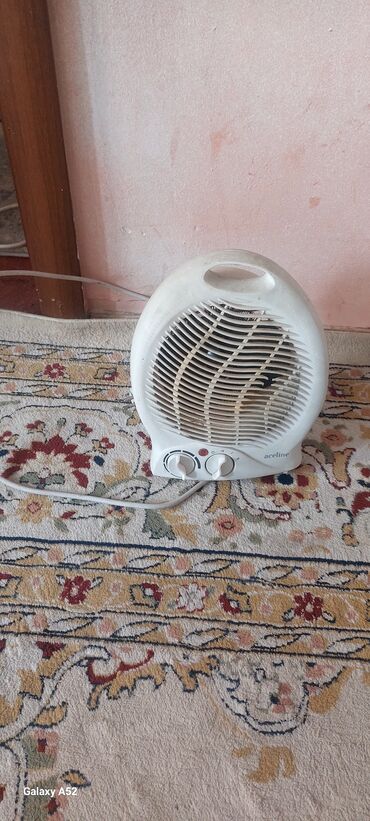 стол бу бишкек: 250 сомжакшы иштейт lalafo.kg да стол бу бишкек: 250 сомжакшы иштейт