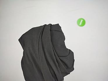 stradivarius pl promo code: Sukienka damska, rozmiar 4XL — 4