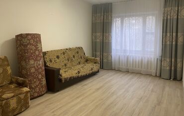 Продажа квартир: 2 комнаты, 52 м², 106 серия, 1 этаж, Косметический ремонт