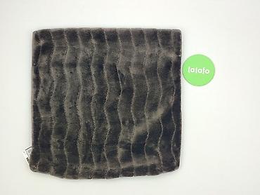 побутові речі: Poszewka na poduszkę Velvet – 45 x 45 cm - Miękka, pluszowa tkanina o — 3