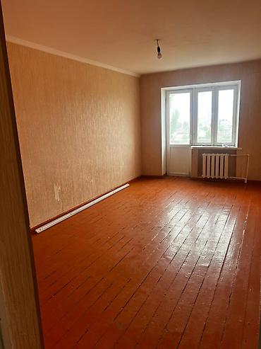 Продажа квартир: 2 комнаты, 51 м², 104 серия, 4 этаж, Косметический ремонт — 3