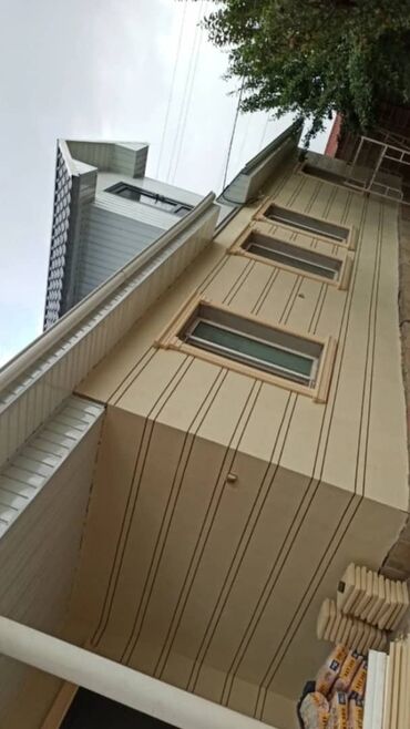 Фасадчики, отделочники: Фасадчик. Больше 6 лет опыта — 6