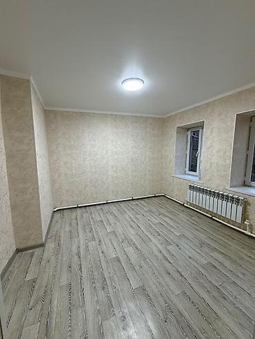 купить вагончик бытовку бу: 2 комнаты, 50 м², 2 соток, Аламедин (ГЭС-2), Агентство недвижимости — 9