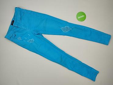 pier one clothes: Pieces, Jeansy damskie, rozmiar M — 2