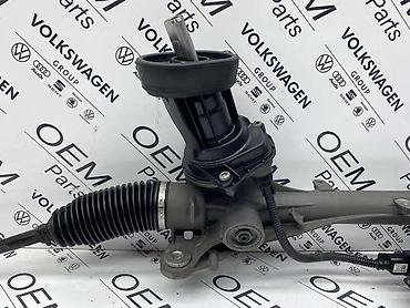 elm327 interface: LETVA VOLANA TIGUAN 2, KODIAQ ZA VOLKSWAGEN TIGUAN - 5QB 423 050 BB | — 3