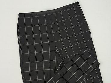 esmara pl: Esmara, Legginsy rozmiar S — 1