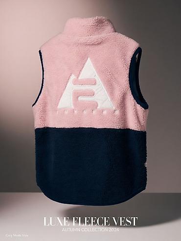 Боди: Боди, цвет - Синий — 10