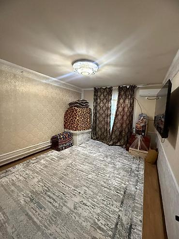 первомайская: 🔥 Срочная продажа дома! 🔥 📍 Район: Первомайский 🏡 Характеристики дома — 3
