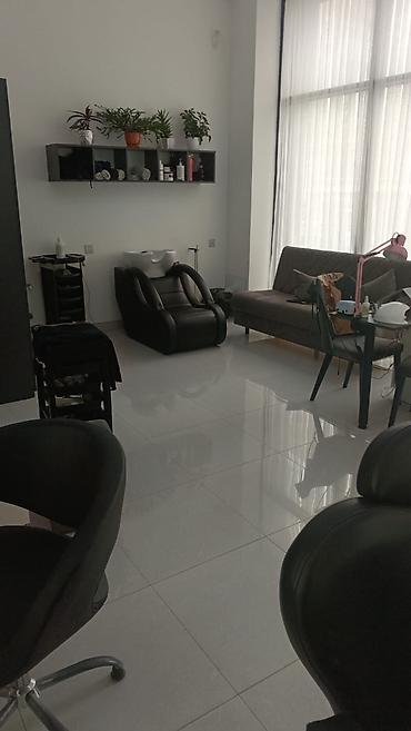 Biznes üçün avadanlıq: Salom mallari satilir biznes olaraqda tek tekde — 7