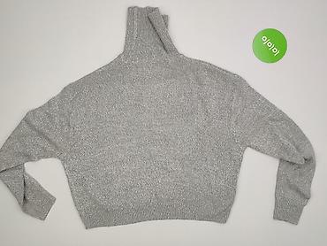hm kaszmir: H&M Divided, Golf damski, rozmiar XS — 3