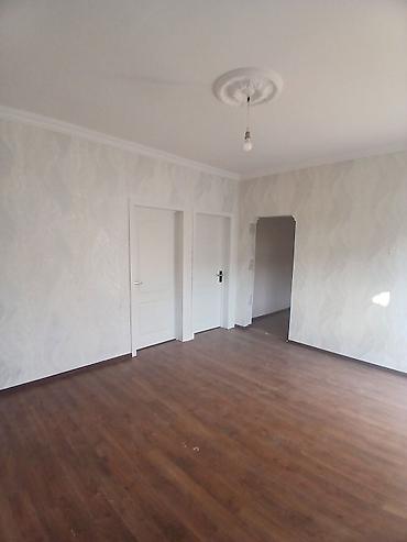 купить участок в баку: 3 комнаты, 65 м², Свежий ремонт — 5